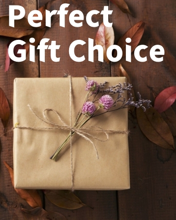 gifts