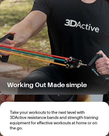 3DActive_Brand_story_Module4