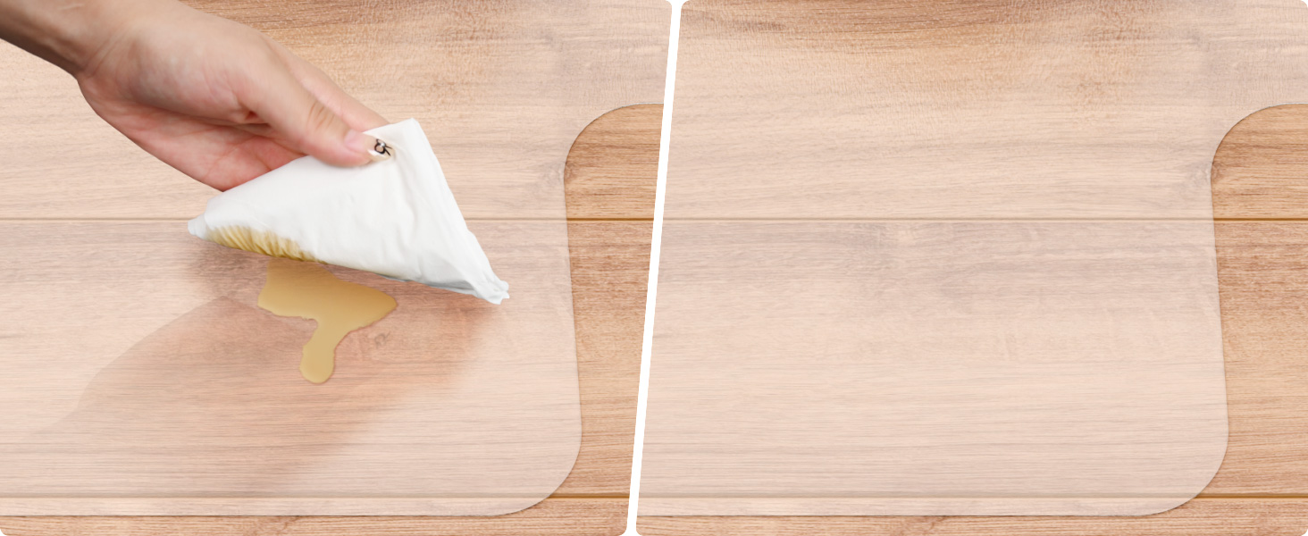 computer chair mat for hardwood floor