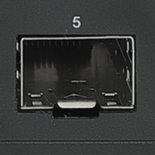 10G SFP+