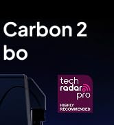 Centauri Carbon 2 Combo