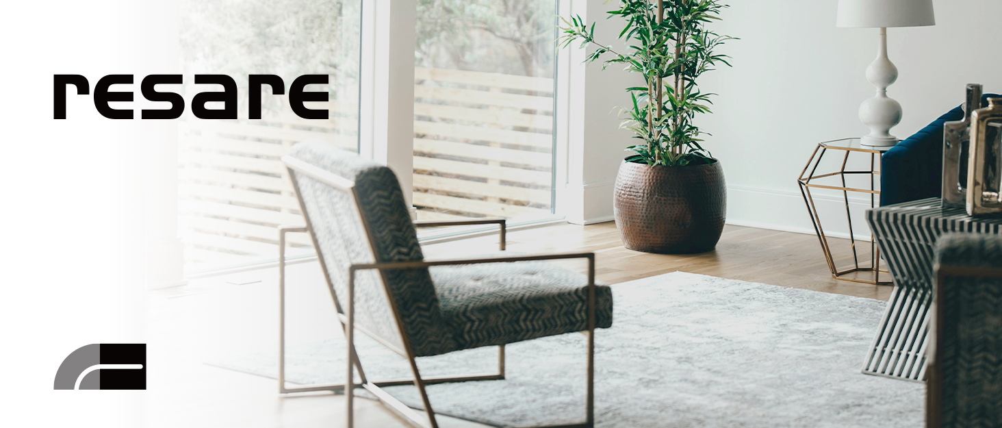resare home decor
