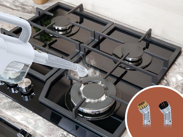 steam mop cleaner