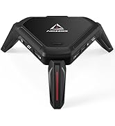 AIMZENIX Keyboard and Mouse Adapter for PS5/PS4, PC, Xbox Series X/S, Xbox One and Nintendo Switc...