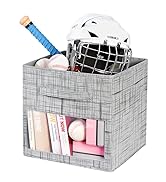 Storage Bins