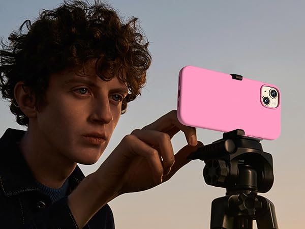 coffker iphone 15 case