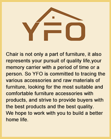 yfo chair