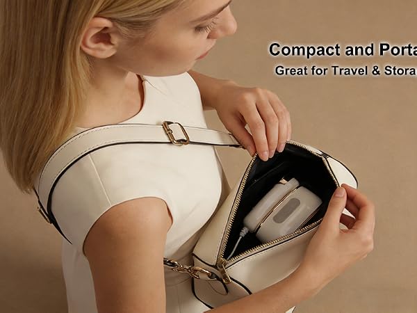 travel steam iron