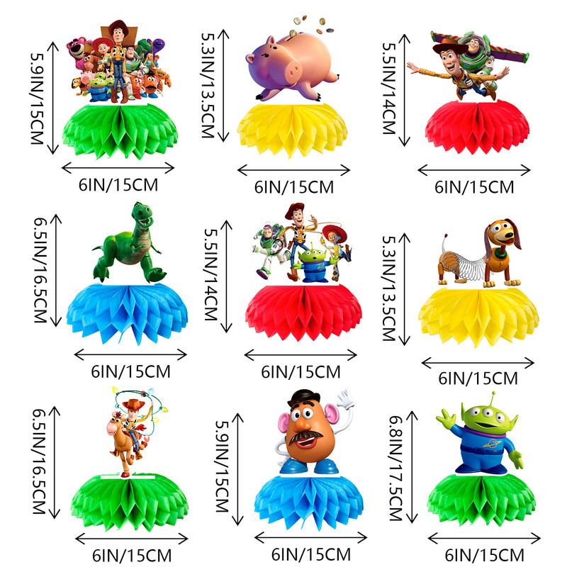 https://i.postimg.cc/J09PwYsS/fu-tu-chi-cun.jpg