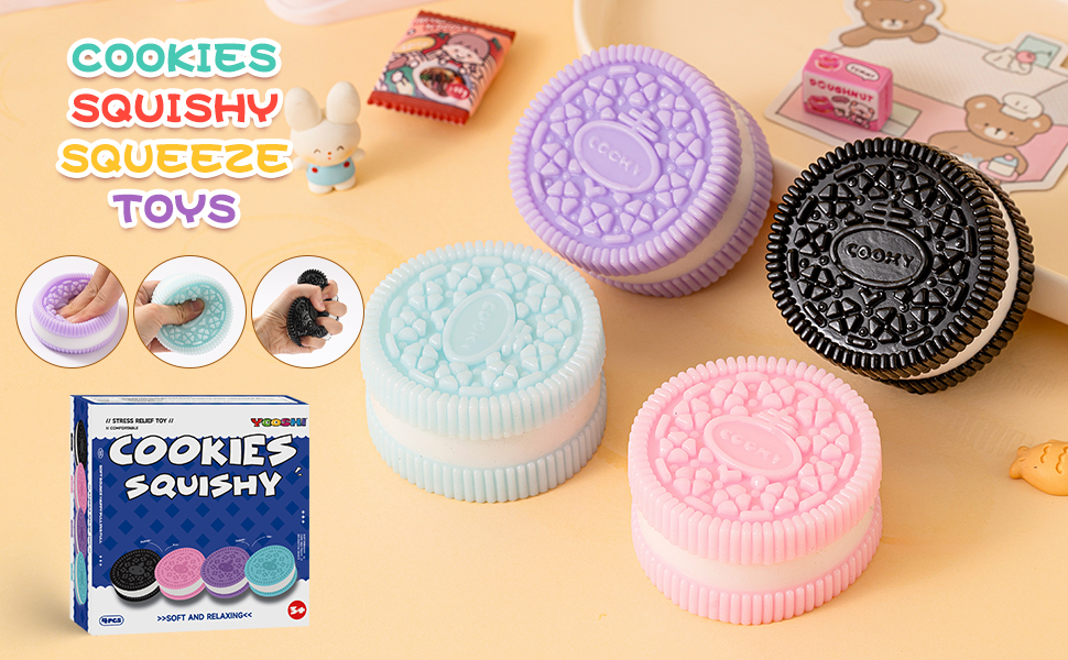 YS-Cookies-4PCS