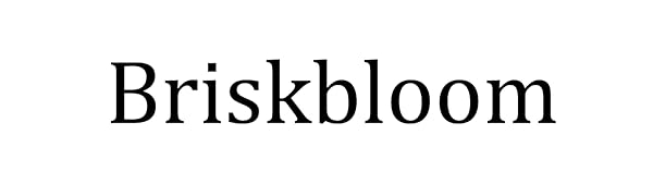 new logo