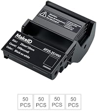 https://m.media-amazon.com/images/S/aplus-media-library-service-media/2e3210be-593b-43fe-a1fb-7cf7bc2a6f43.__AC_SR200,225___.jpg