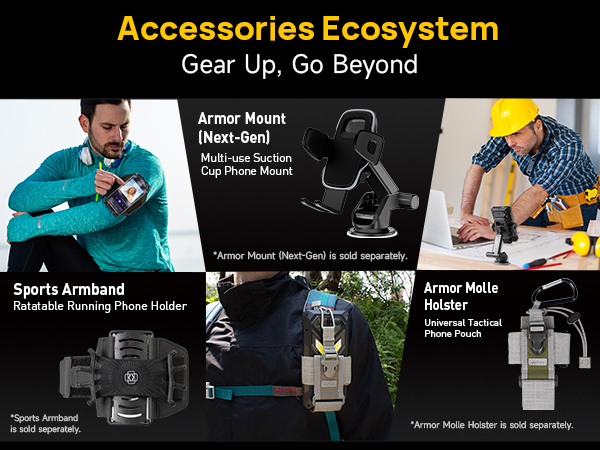 ulefone Armor 34 pro 5g rugged phone unlocked rugged smartphone unlocked waterproof phone tough