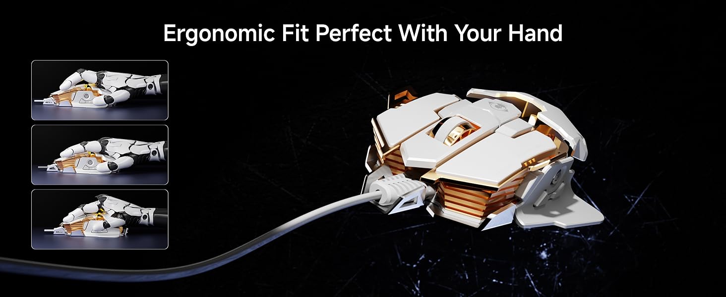 12 button gaming mouse kids mouse mouse plush medium mouse pad