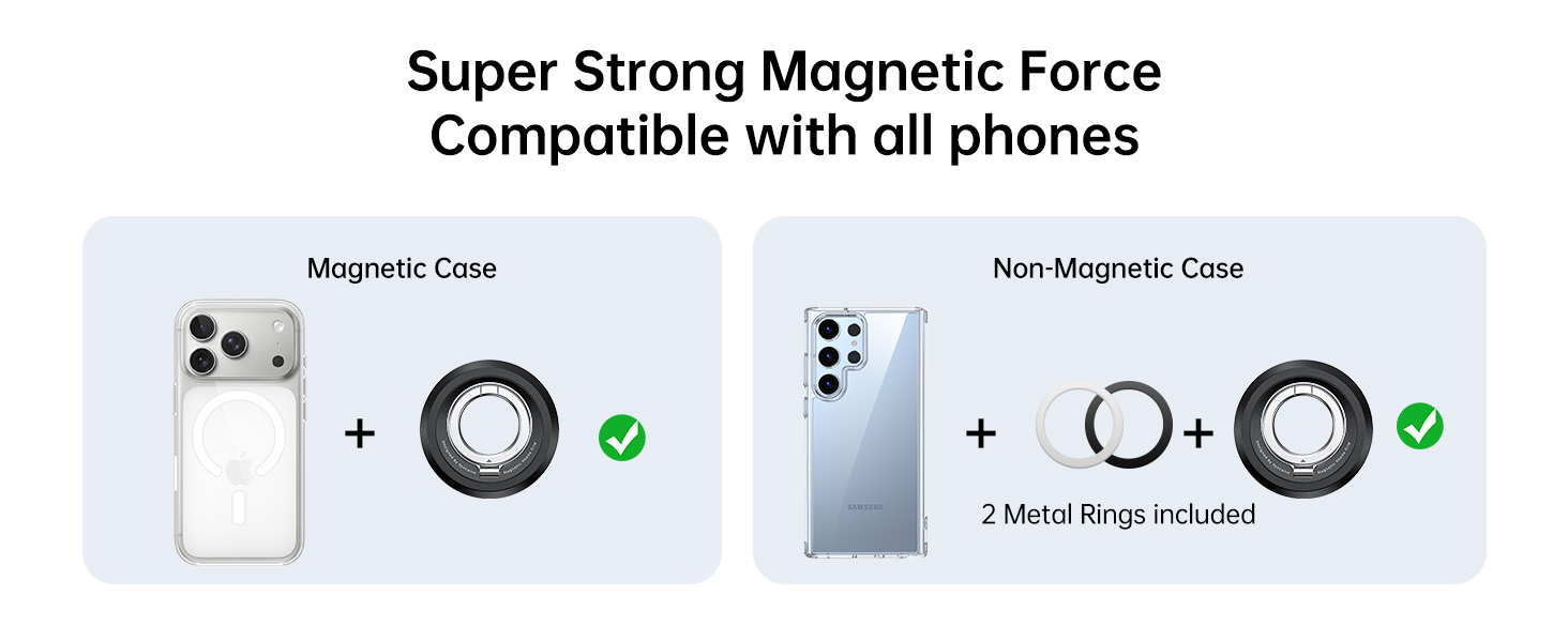 Super Strong Magnetic