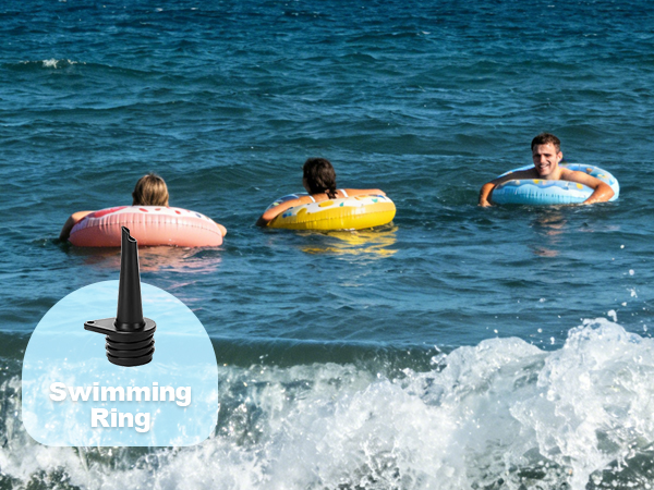 inflatables paddle boards
