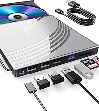https://m.media-amazon.com/images/S/aplus-media-library-service-media/a00d4cdc-79e1-45b3-90f4-4135dce47d17.__CR297,0,1155,1299_PT0_SX200_V1___.jpg