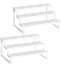 https://m.media-amazon.com/images/S/aplus-media-library-service-media/db98326f-4000-4513-b6a7-82bed440b04e.__AC_SR200,225___.jpg