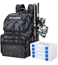 https://m.media-amazon.com/images/S/aplus-media-library-service-media/cc395671-4682-48e8-8feb-14d7bbe2f4fc.__AC_SR200,225___.jpg