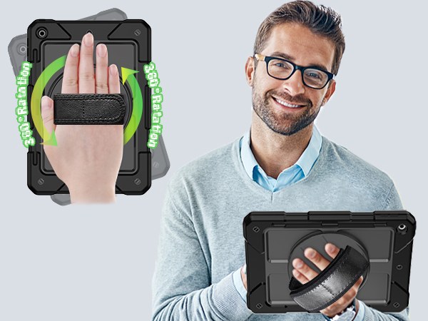 ipad 9th gen case,ipad case 9th gen,9th gen ipad case,ipad 9 generation case,ipad 9 gen case