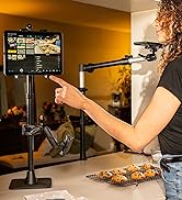 Livestream on multiple devices