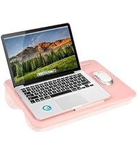 https://m.media-amazon.com/images/S/aplus-media-library-service-media/8837bc34-83e9-46fc-b0aa-4f3794a99bcf.__AC_SR200,225___.jpg