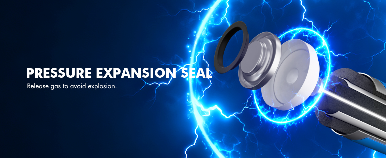 batteries aaa size pack