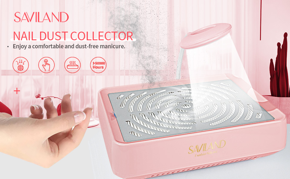 nail dust collector nail dust collector nail dust collector nail dust collector nail dust collector