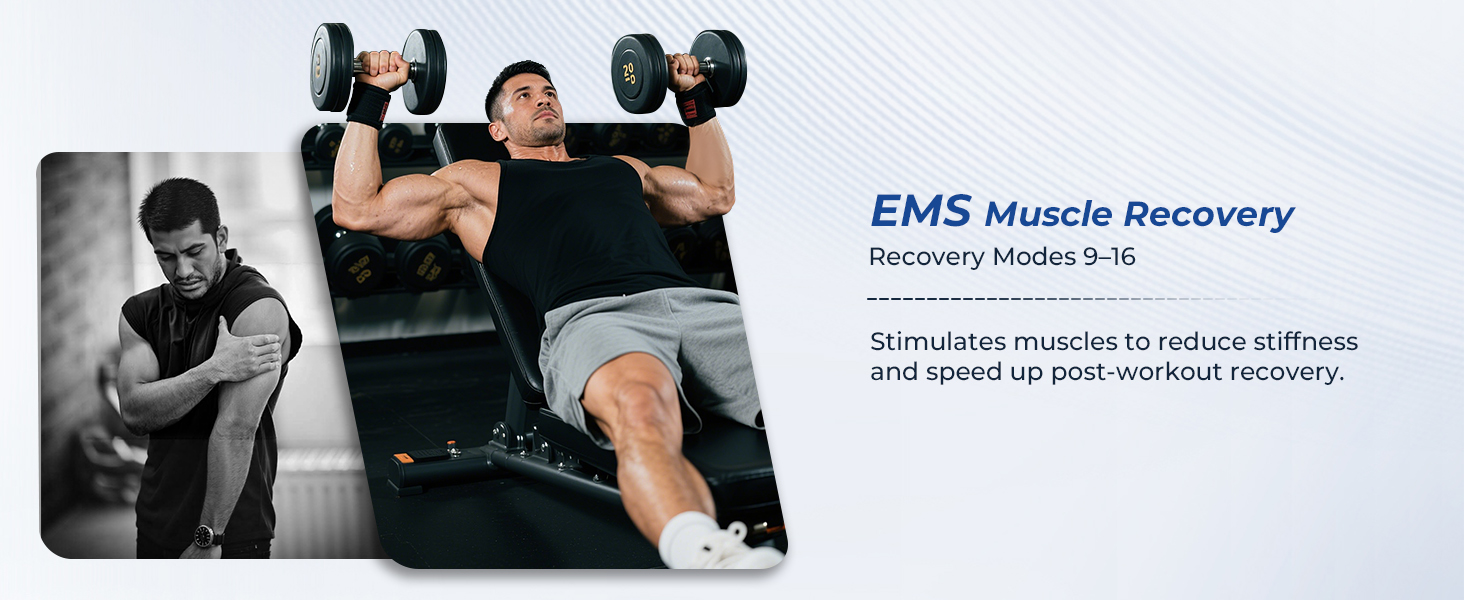 tens unit for back pain