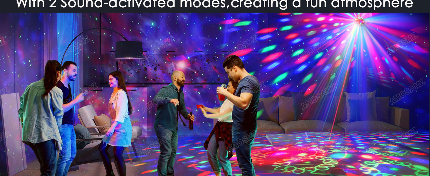 disco lights for parties disco lights party lights