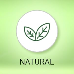 Natural