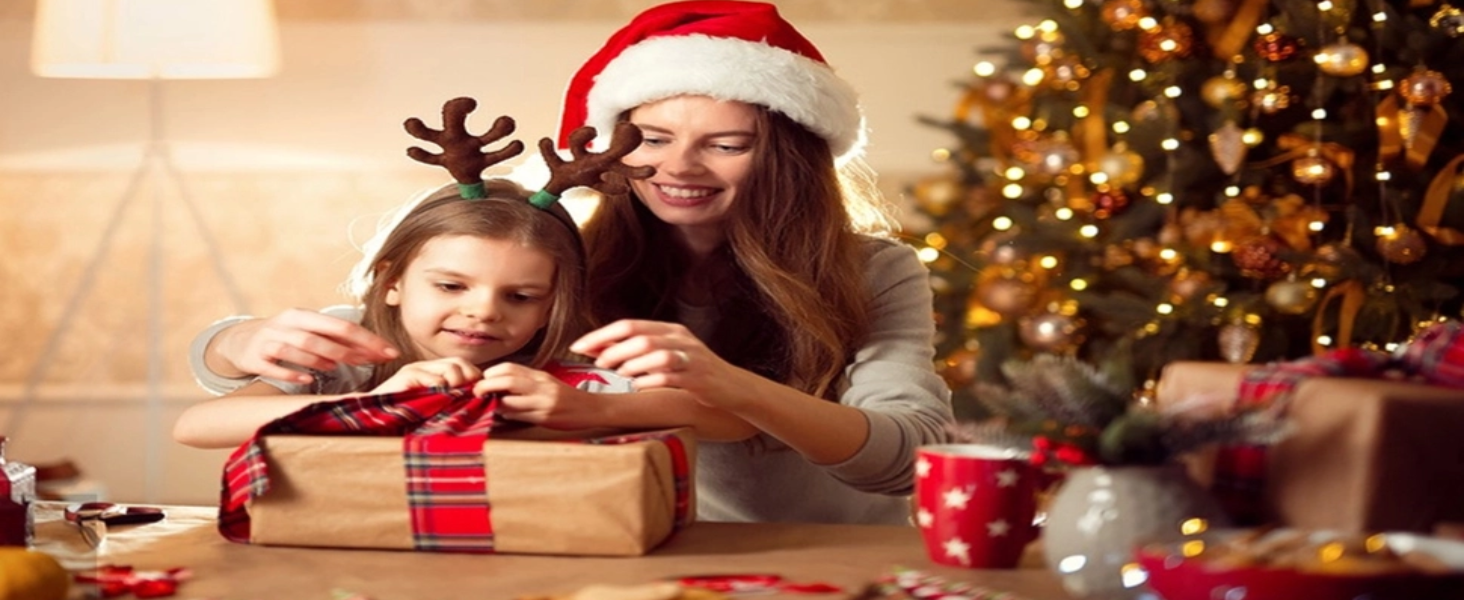 https://m.media-amazon.com/images/S/aplus-media-library-service-media/53bc67ae-ff1b-44df-a7c7-8a8136694cde.__CR0,0,1464,600_PT0_SX1464_V1___.png