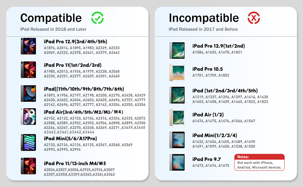 ipad a16 stylus pen
