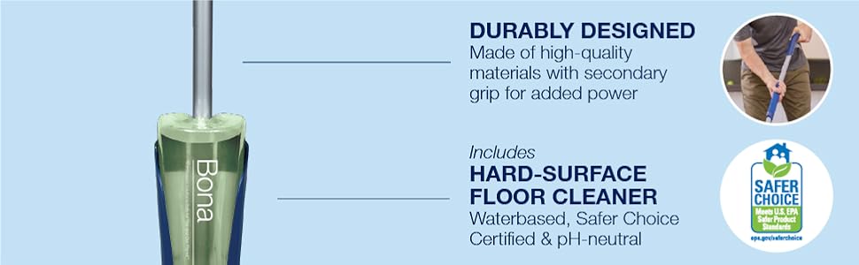 HS Premium Spray Mop-WM710013498-Enhanced Content Block 01