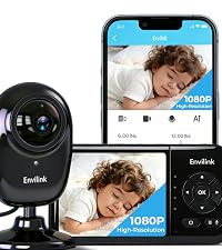 https://m.media-amazon.com/images/S/aplus-media-library-service-media/9836ea12-2a9f-4cc6-845c-3690add52ded.__CR75,0,1195,1344_PT0_SX200_V1___.jpg