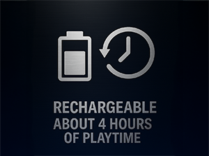 head microphone wireless,microphone headset for speaking,body microphone,fitness instructor mic