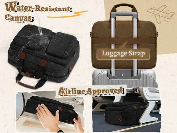 messenger bags