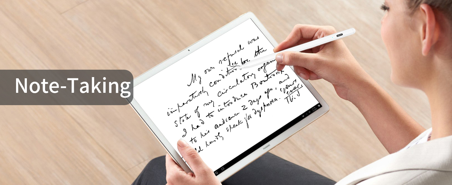 iPad pen apple pencil apple pen iPad pencil for iPad Air 5th 4th 3rd Gen