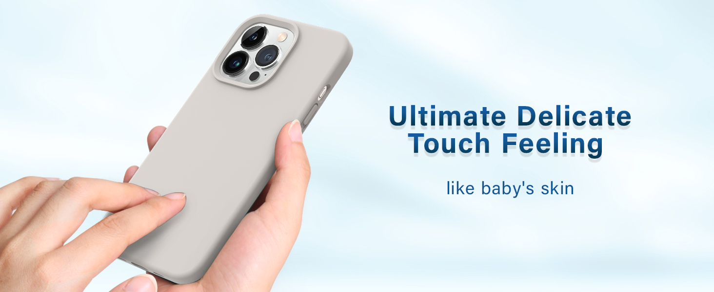 iphone 13 pro cases