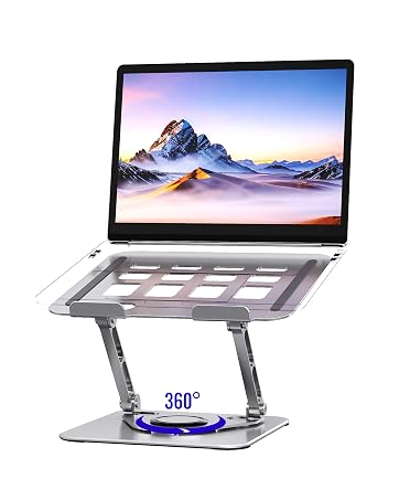 https://m.media-amazon.com/images/S/aplus-media-library-service-media/ca456a6d-c4ea-4421-ad99-b222fd2aa6aa.__CR1,0,1598,2000_PT0_SX362_V1___.jpg