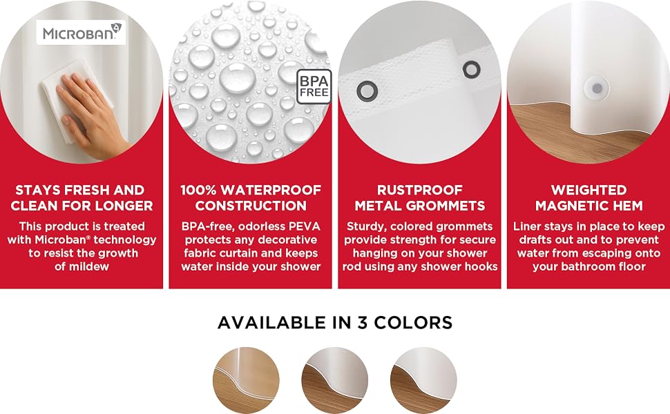 rubbermaid liners