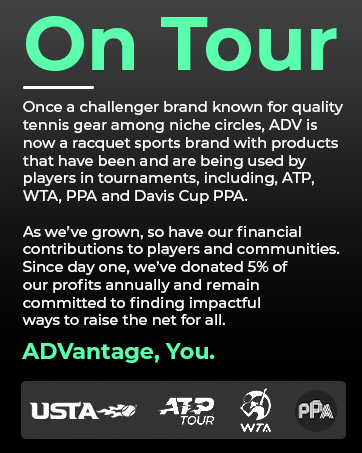 tennis overgrip dampener grip tape racket vibration wristbands pickleball bag backpack sweatband