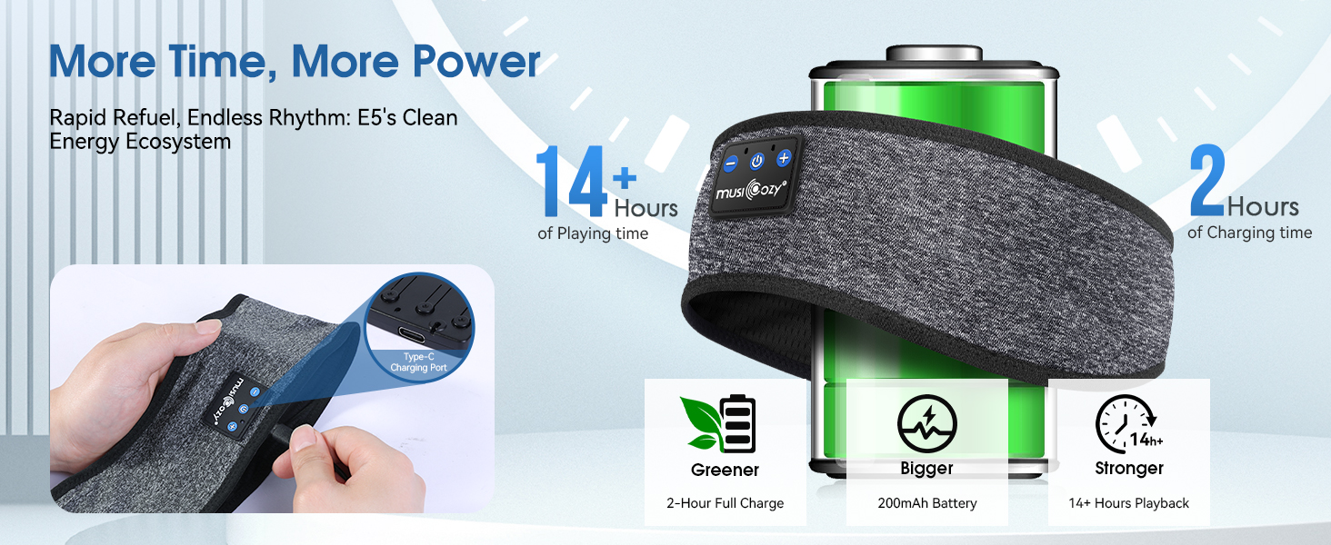 sleep headphones bluetooth sleeping headphone bluetooth sleep headphone wireless sleep phones gifts