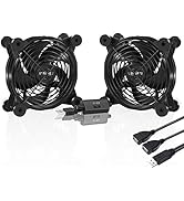 usb fan