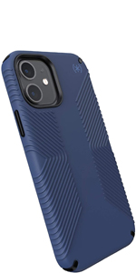 https://m.media-amazon.com/images/S/aplus-media/vc/f9cbfe86-7f7e-42df-8ba1-ab5827a3f624.__CR0,0,150,300_PT0_SX150_V1___.jpg
