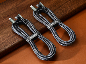 usb c cable usb c to usb c cable usb c to usb c cable fast charging 60W type c to type c cable