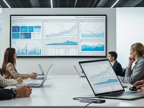 hp docking station for laptop usb c docking station dual monitor docking station 3 monitors