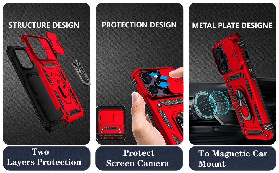 iPhone 14 Pro Max case2