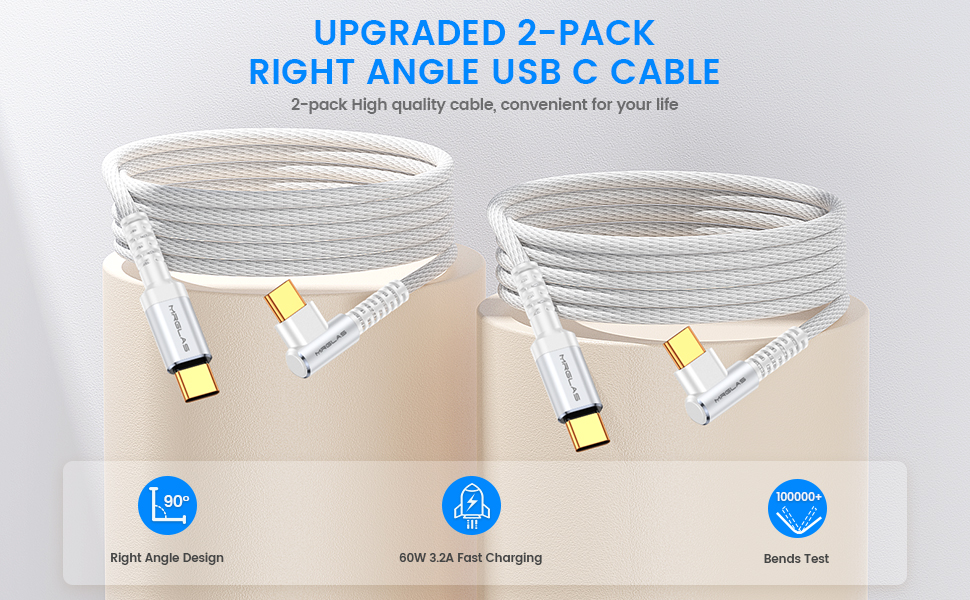 usb c to usb c cable