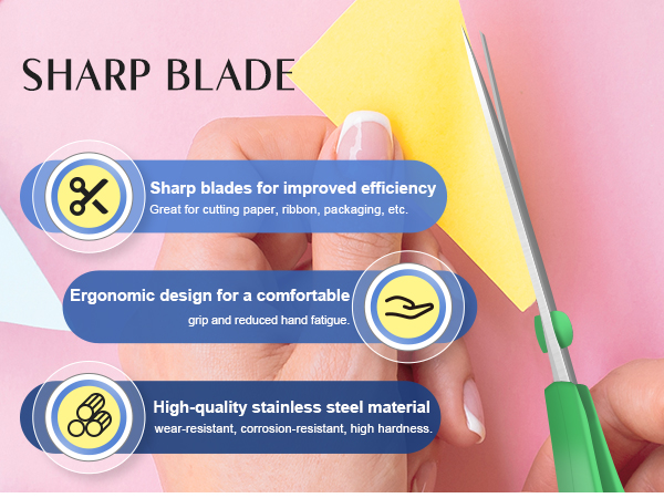 scissors bulk office scissors small scissors adult scissors teacher scissors paper scissors